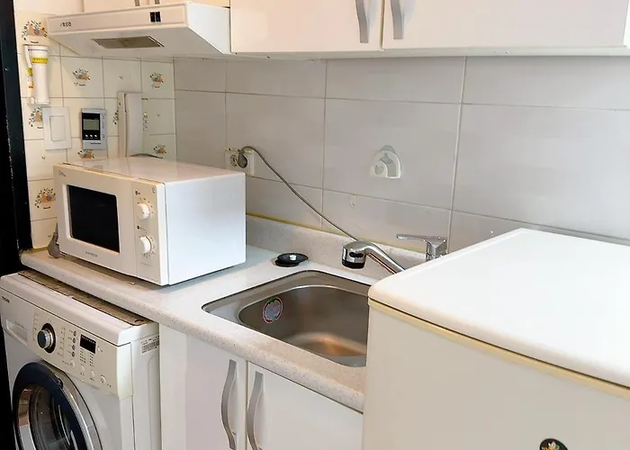 국빈서원 고시텔 Appartement Séoul